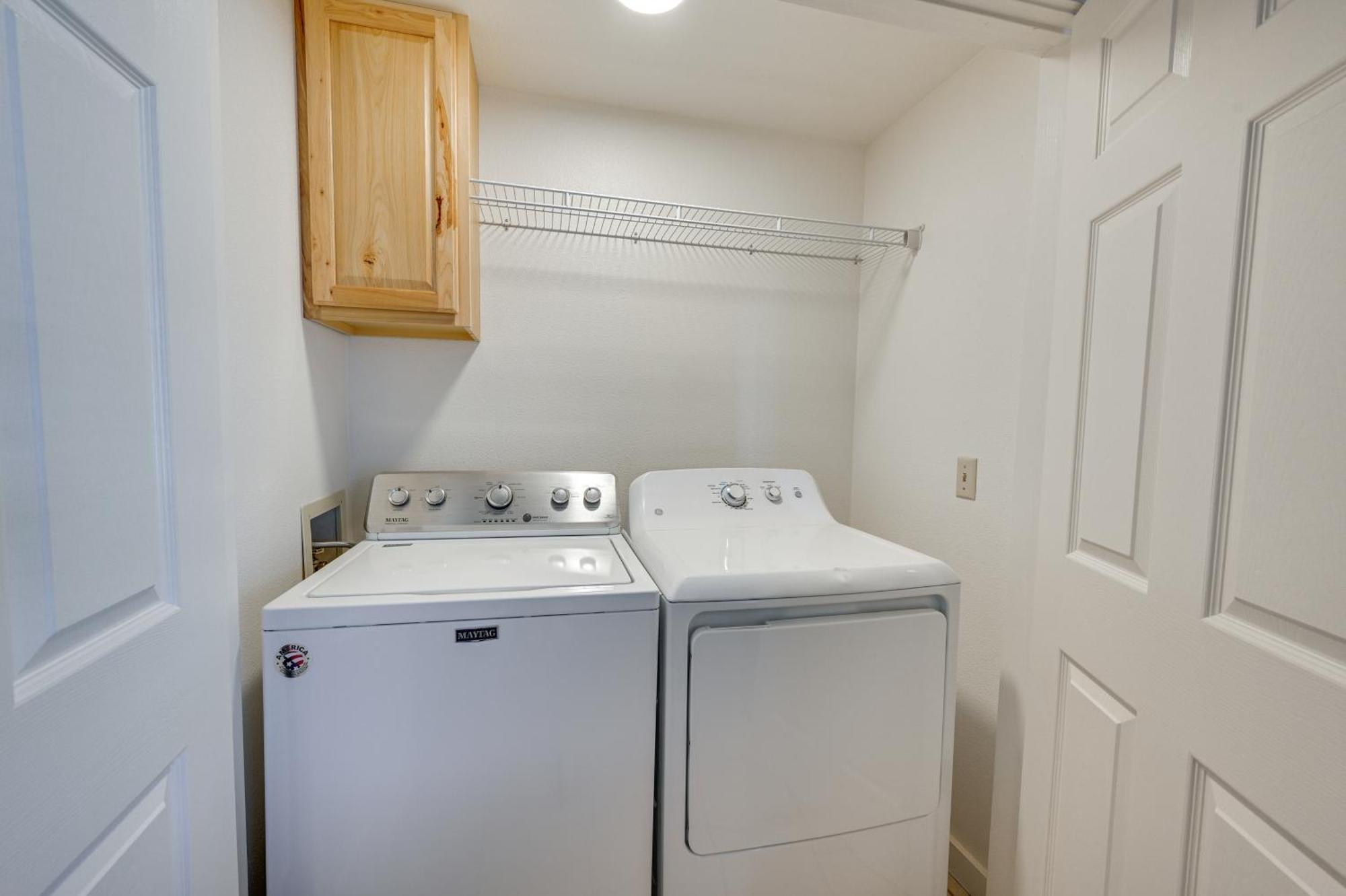 Private Boise Couples Retreat Wfh Friendly! Apartment Exterior photo